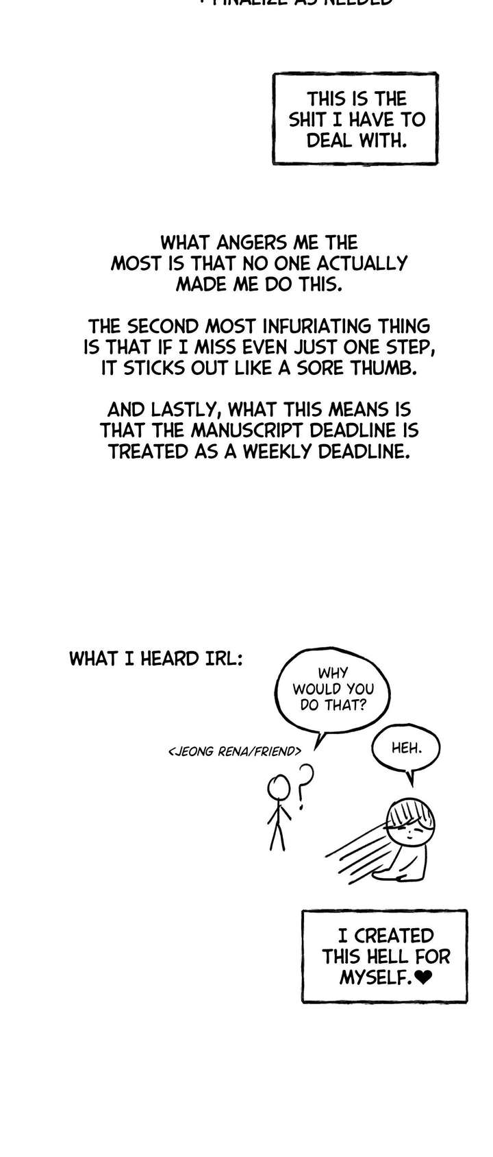ch 91.5 16