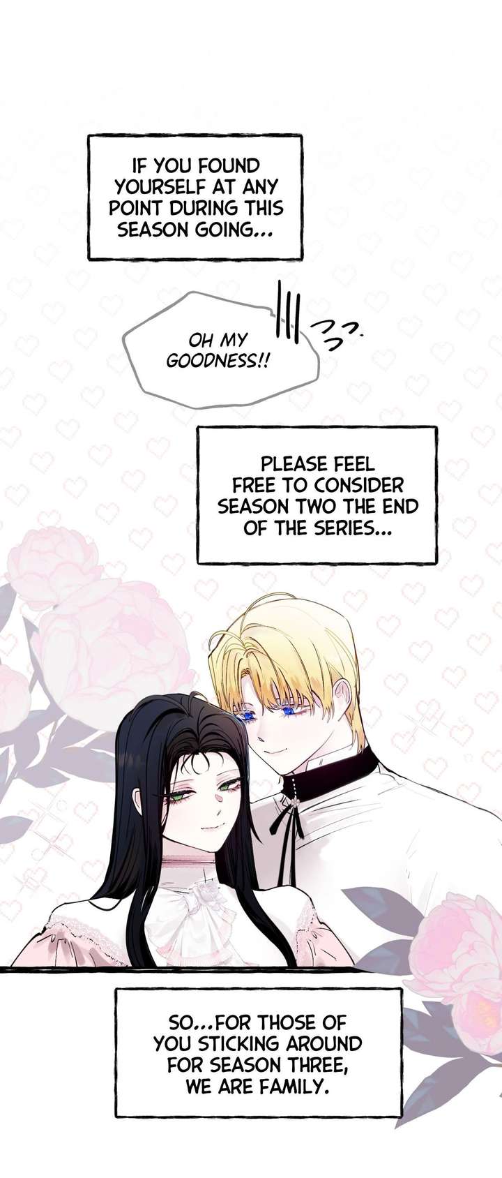 ch 91.5 19