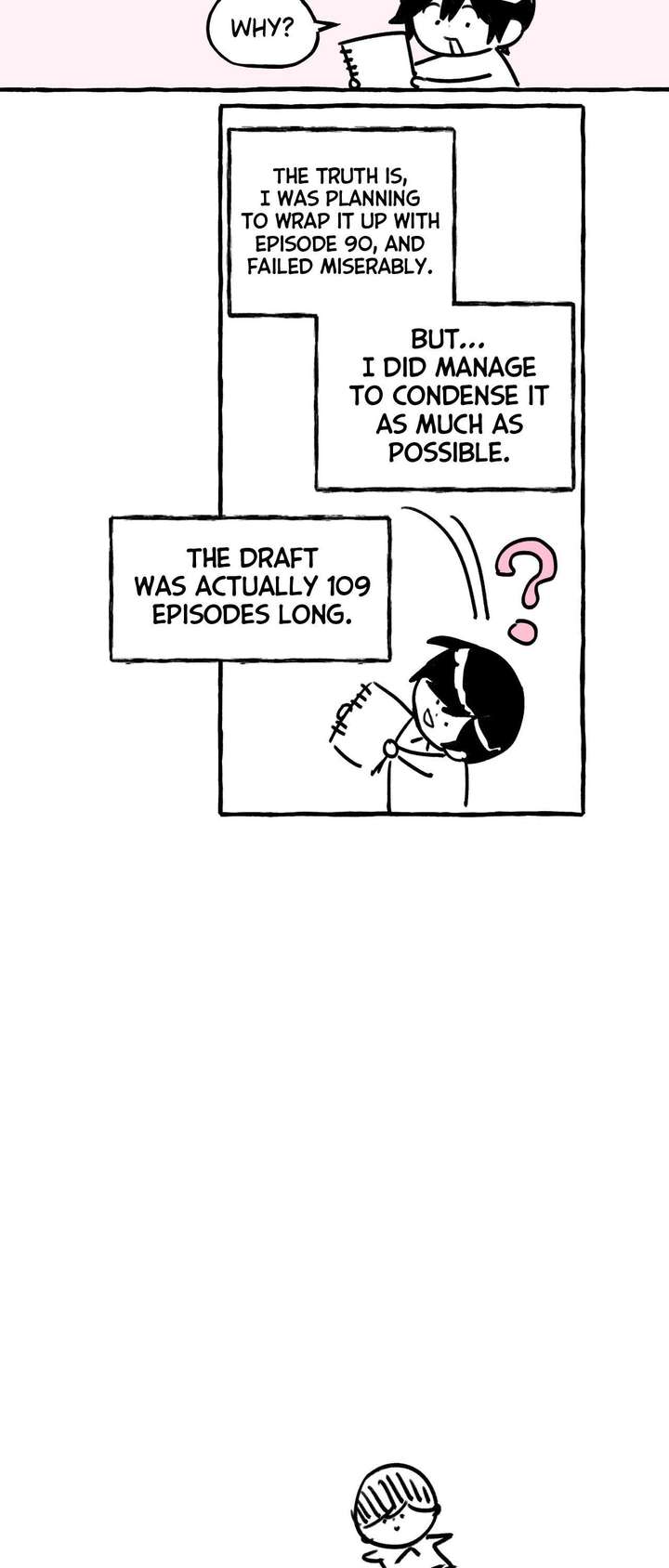 ch 91.5 2