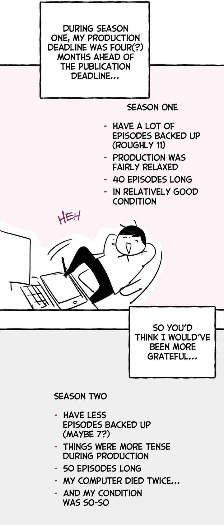 ch 91.5 4