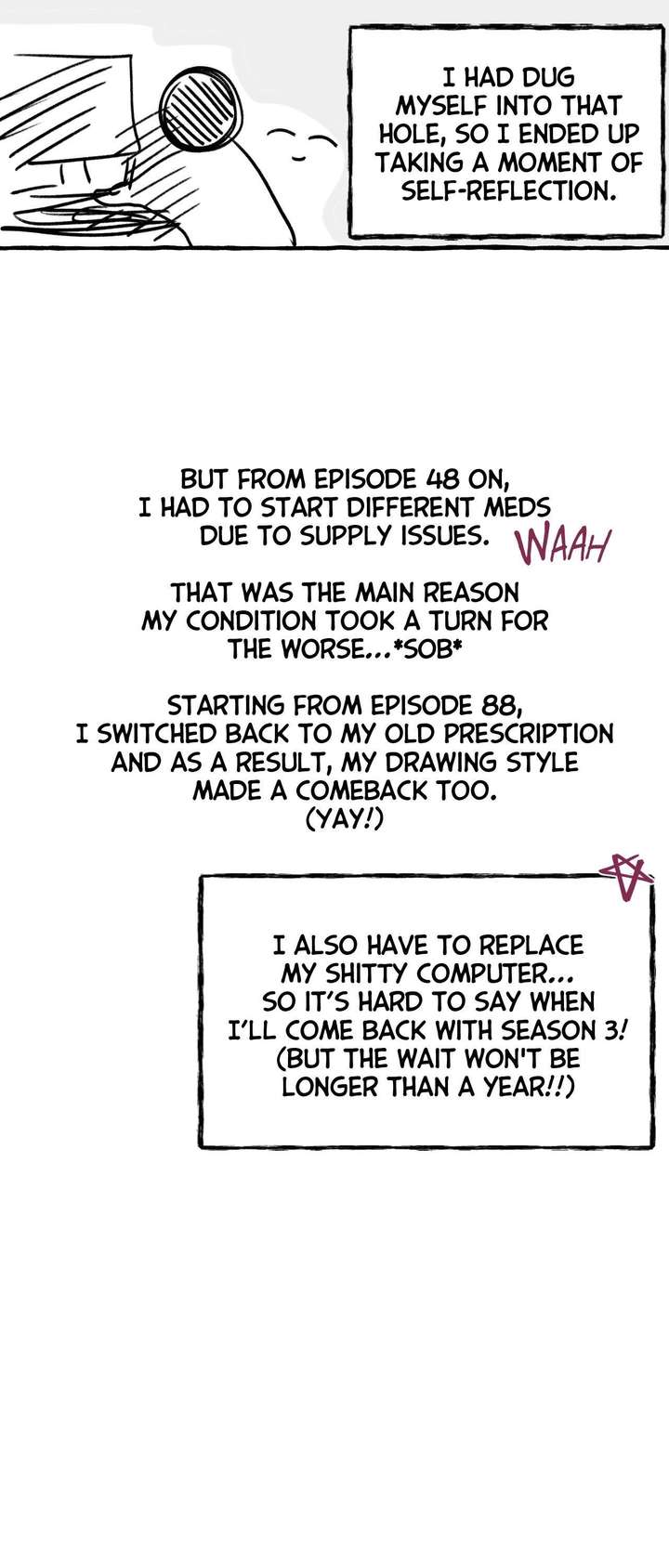 ch 91.5 5