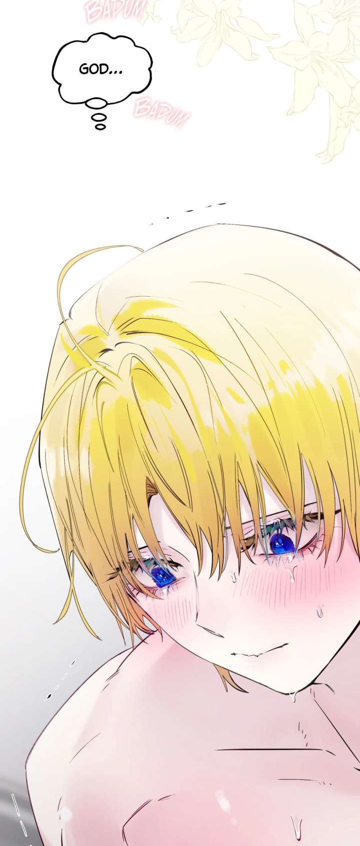ch 92 11