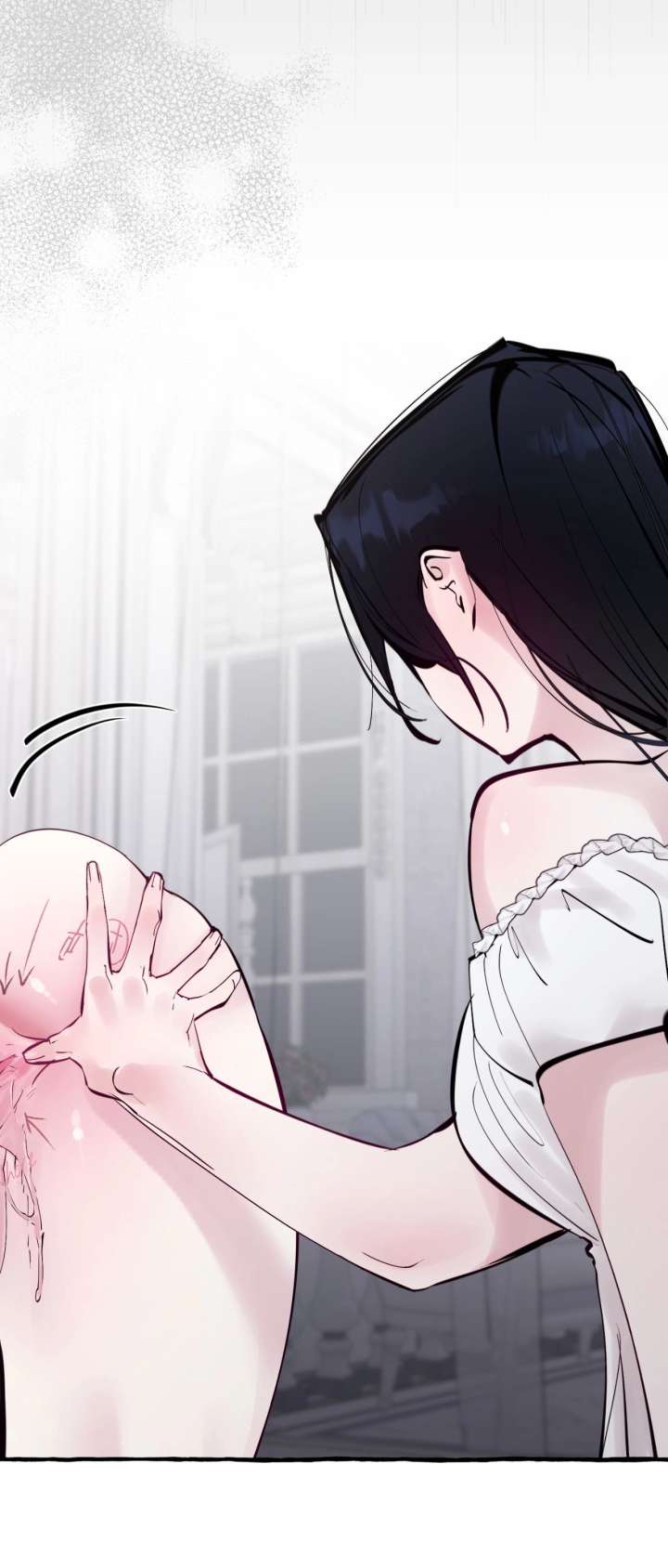 ch 92 14