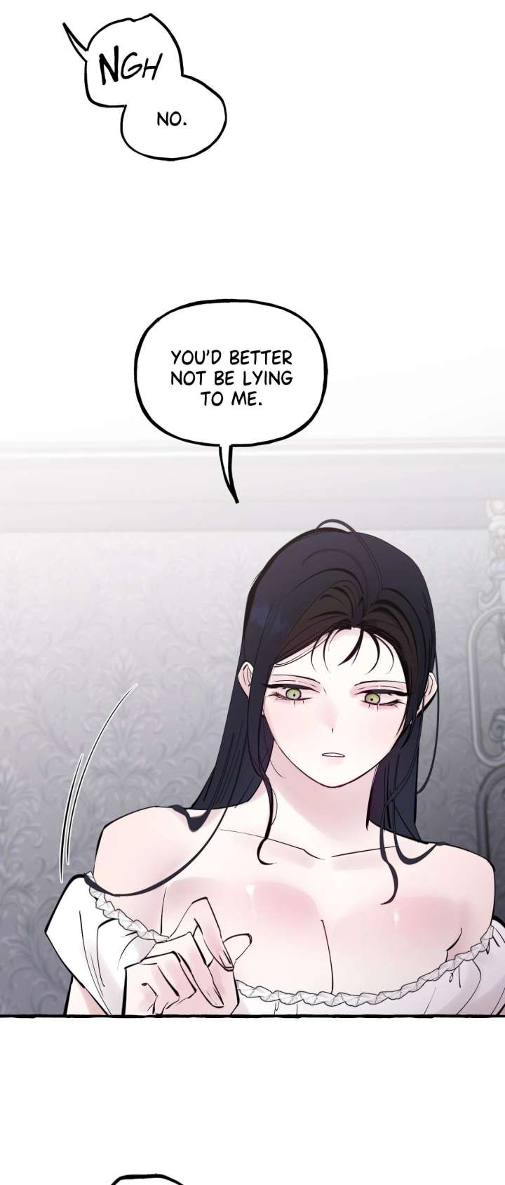 ch 92 16