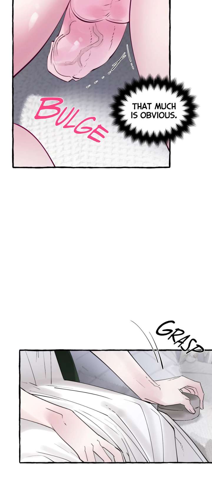 ch 92 18