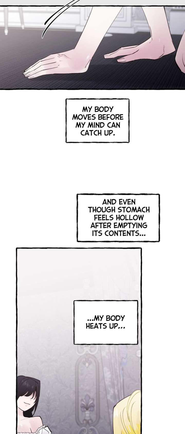 ch 92 2