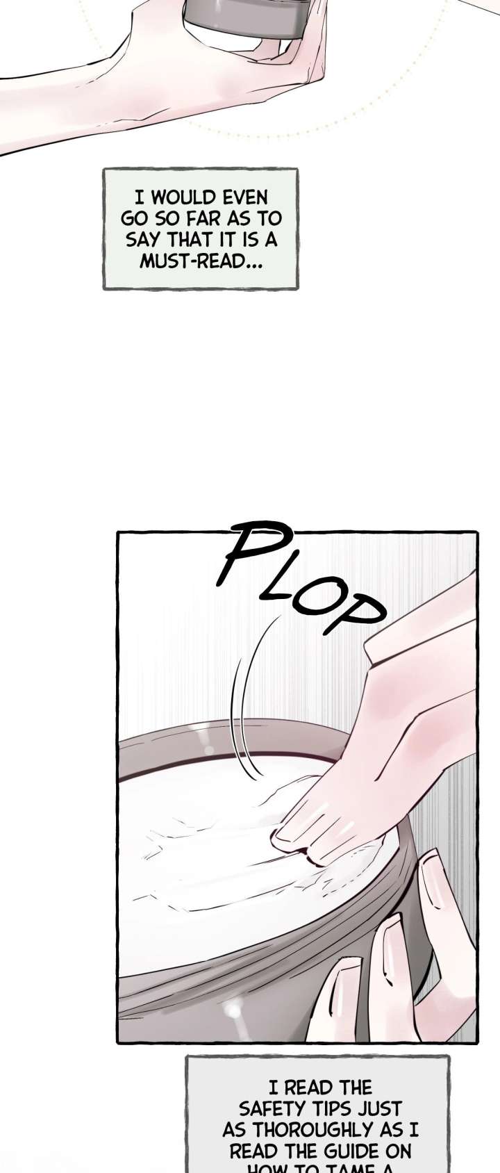 ch 92 21