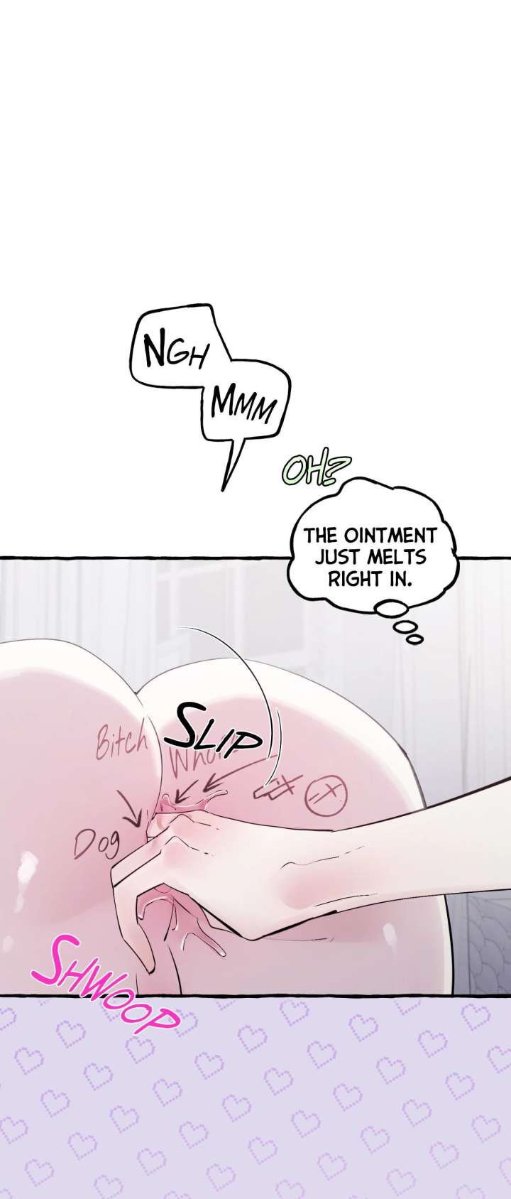 ch 92 23