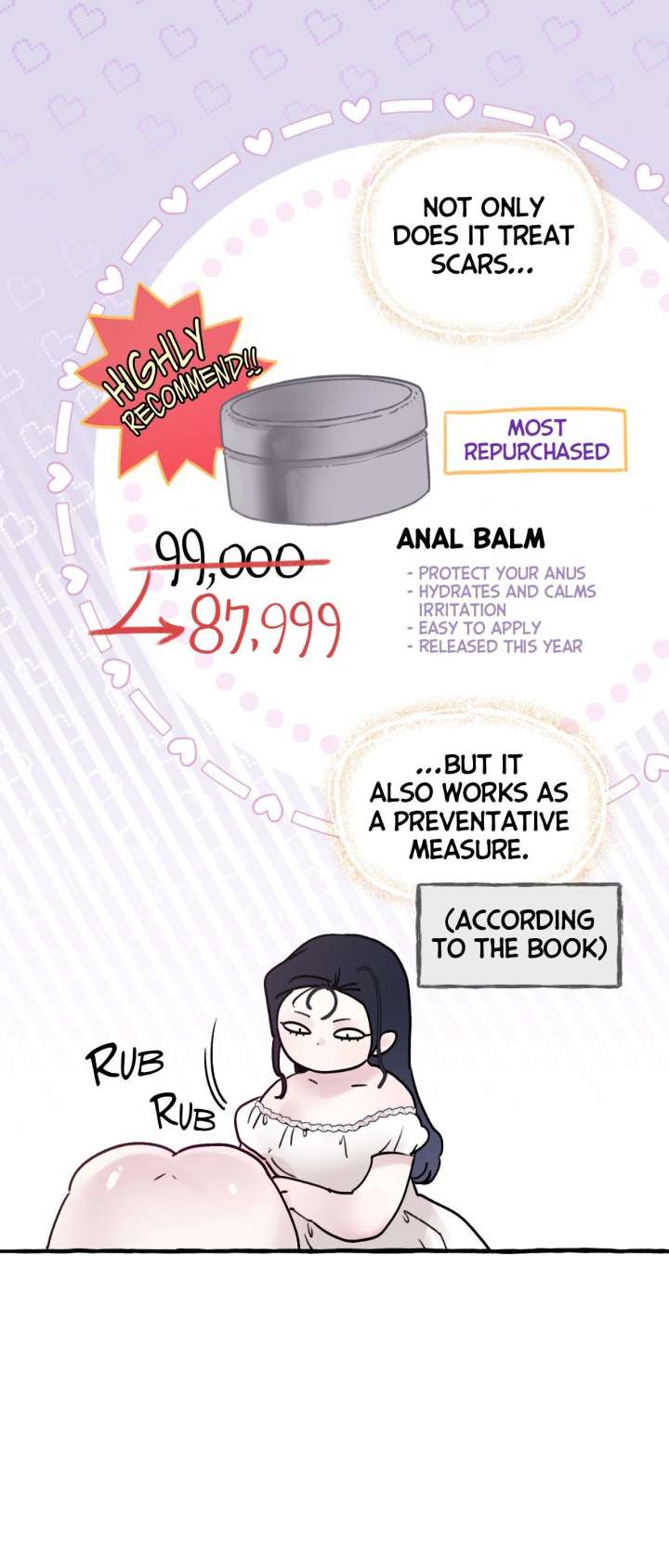 ch 92 24