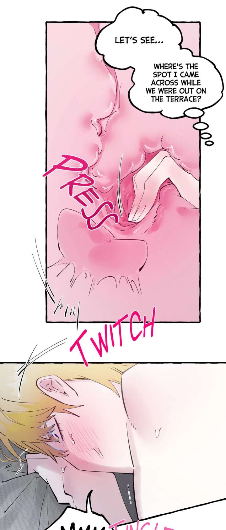 ch 92 25