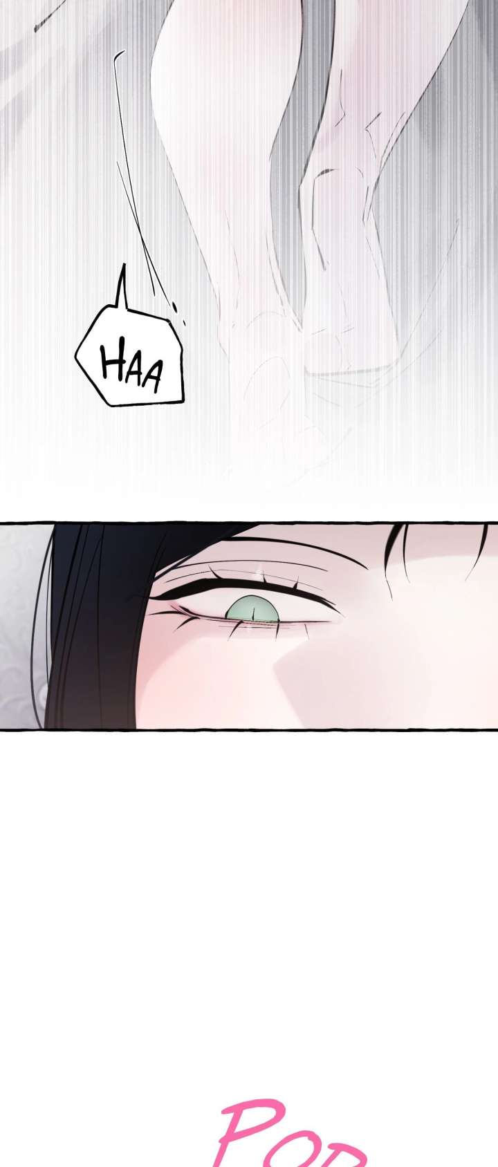 ch 92 27