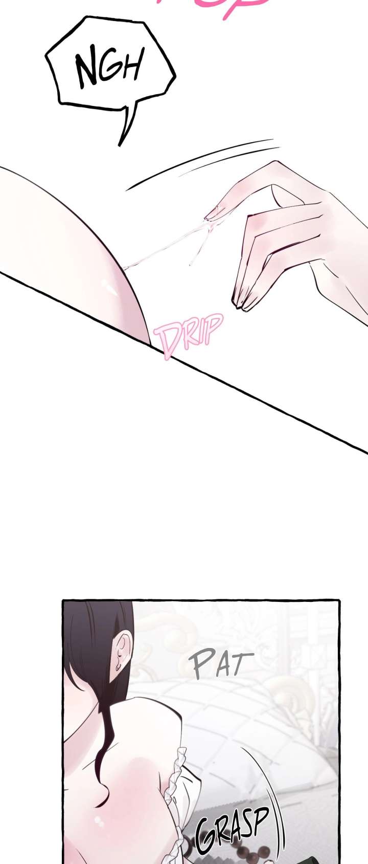 ch 92 28