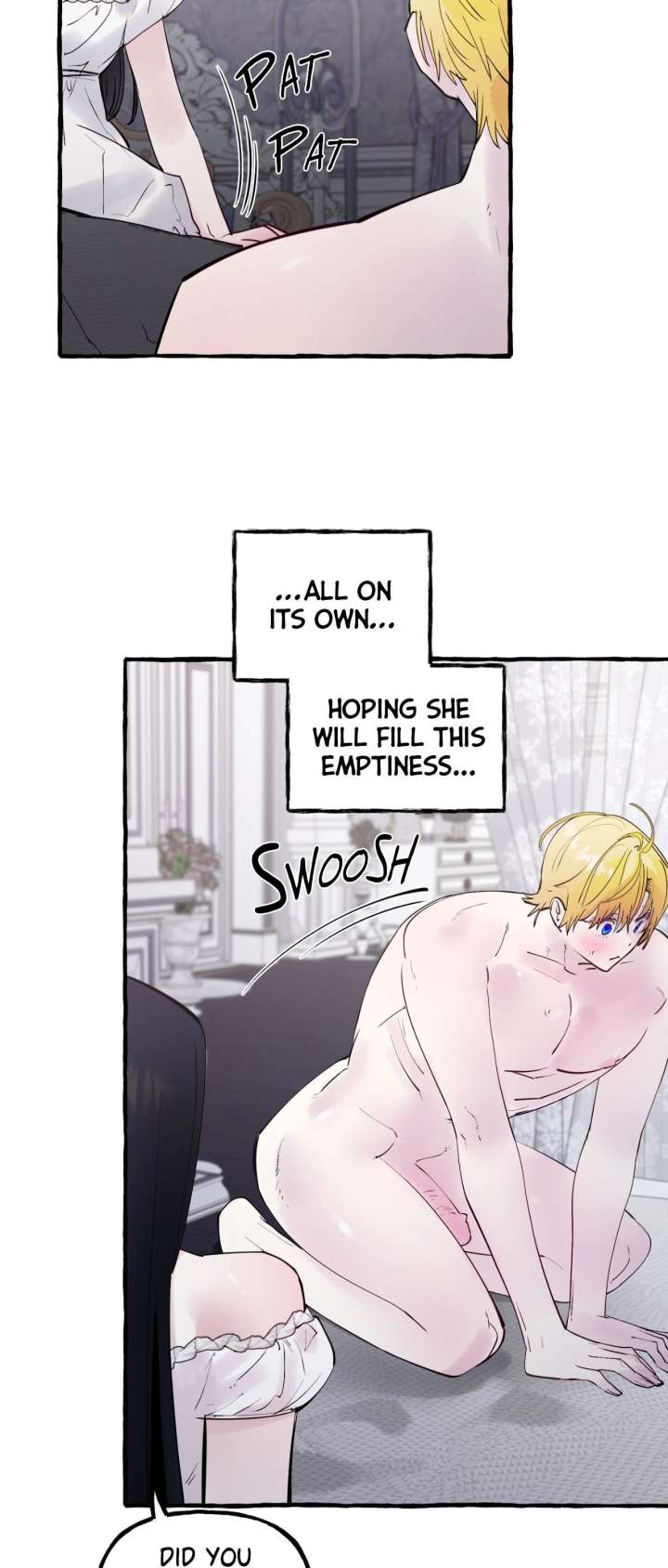 ch 92 3