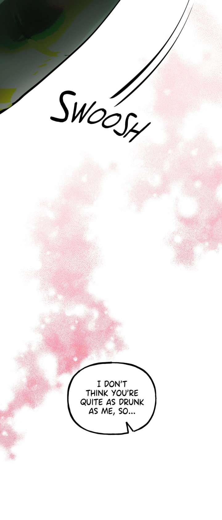 ch 92 30
