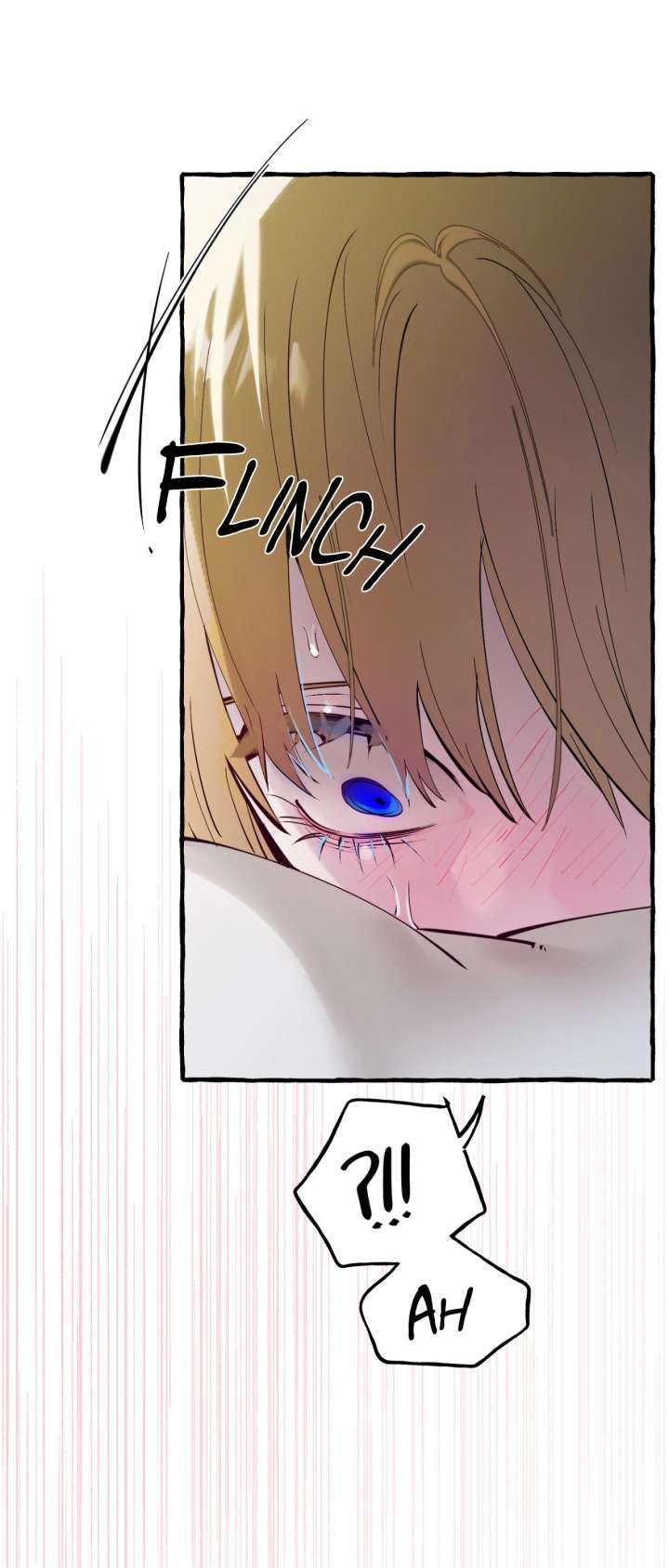 ch 92 31