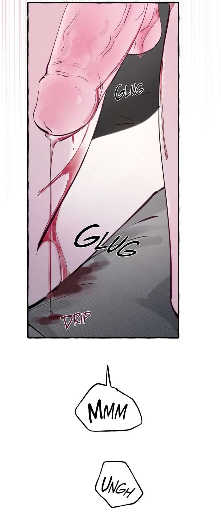 ch 92 32