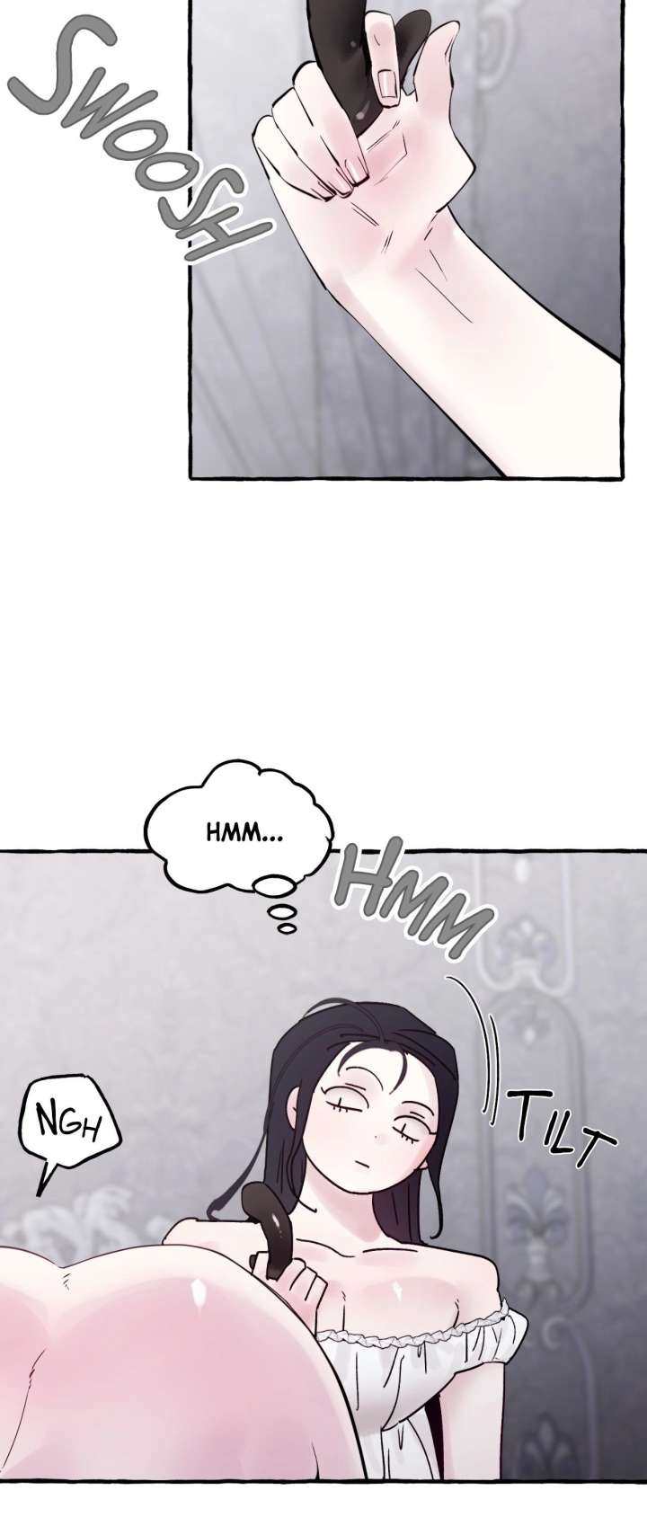 ch 92 35