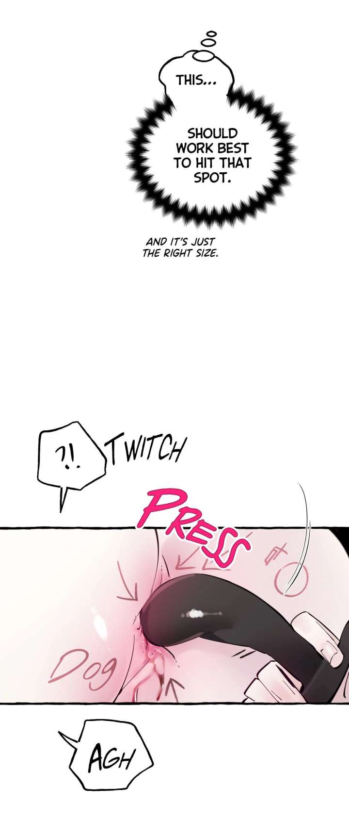 ch 92 36