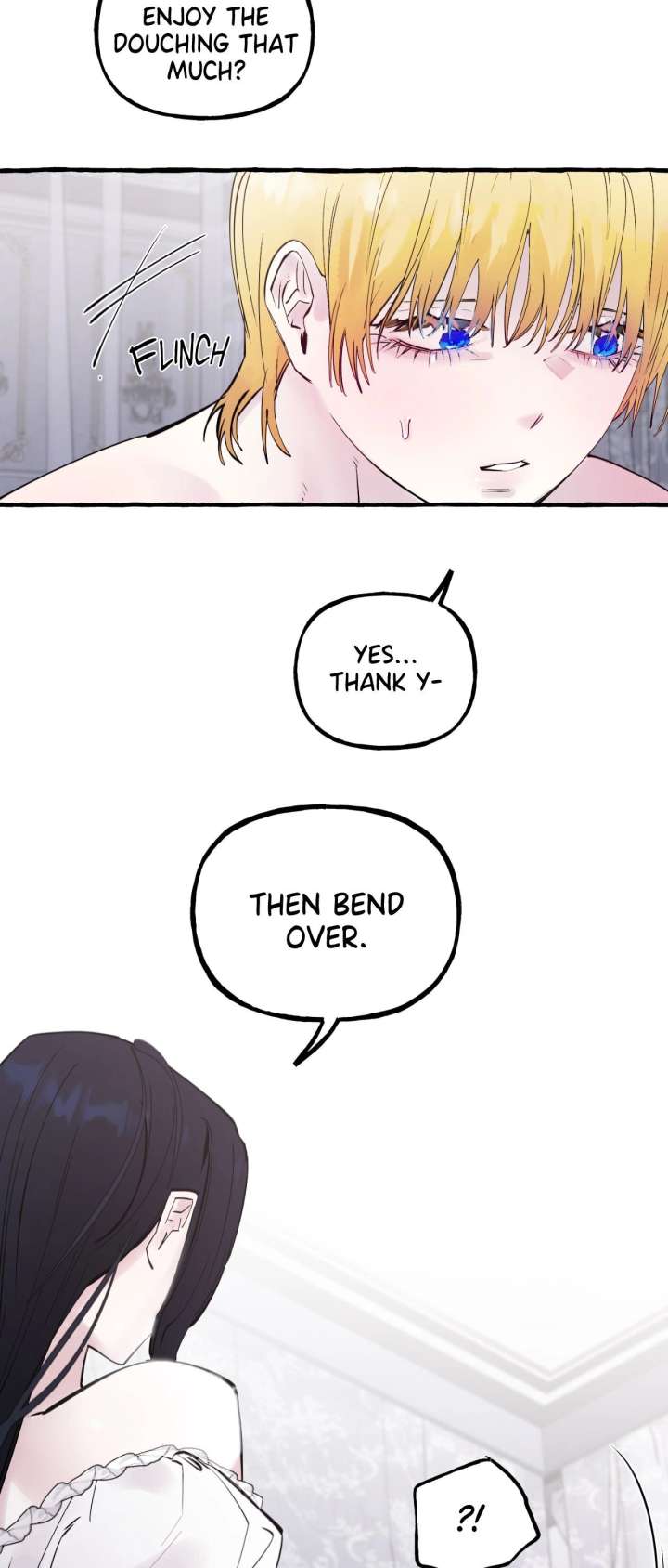 ch 92 4