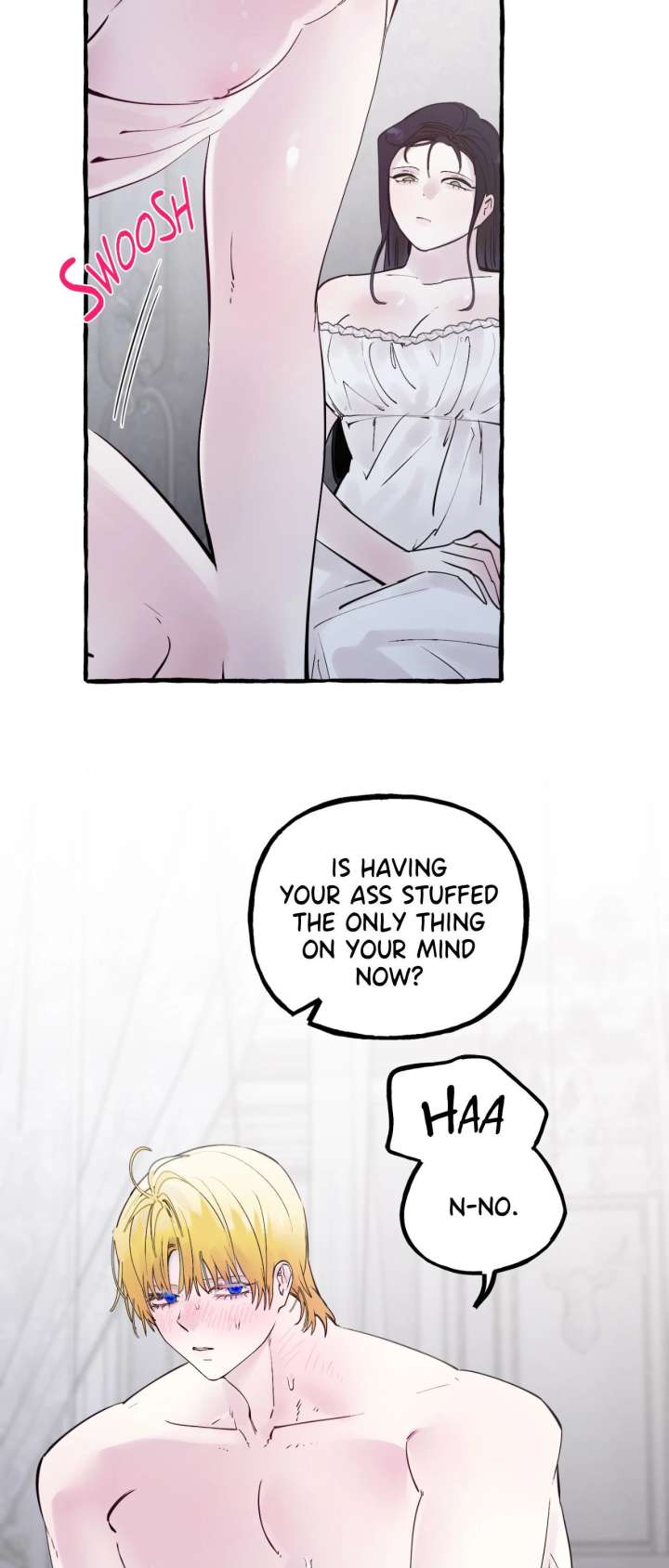ch 92 41