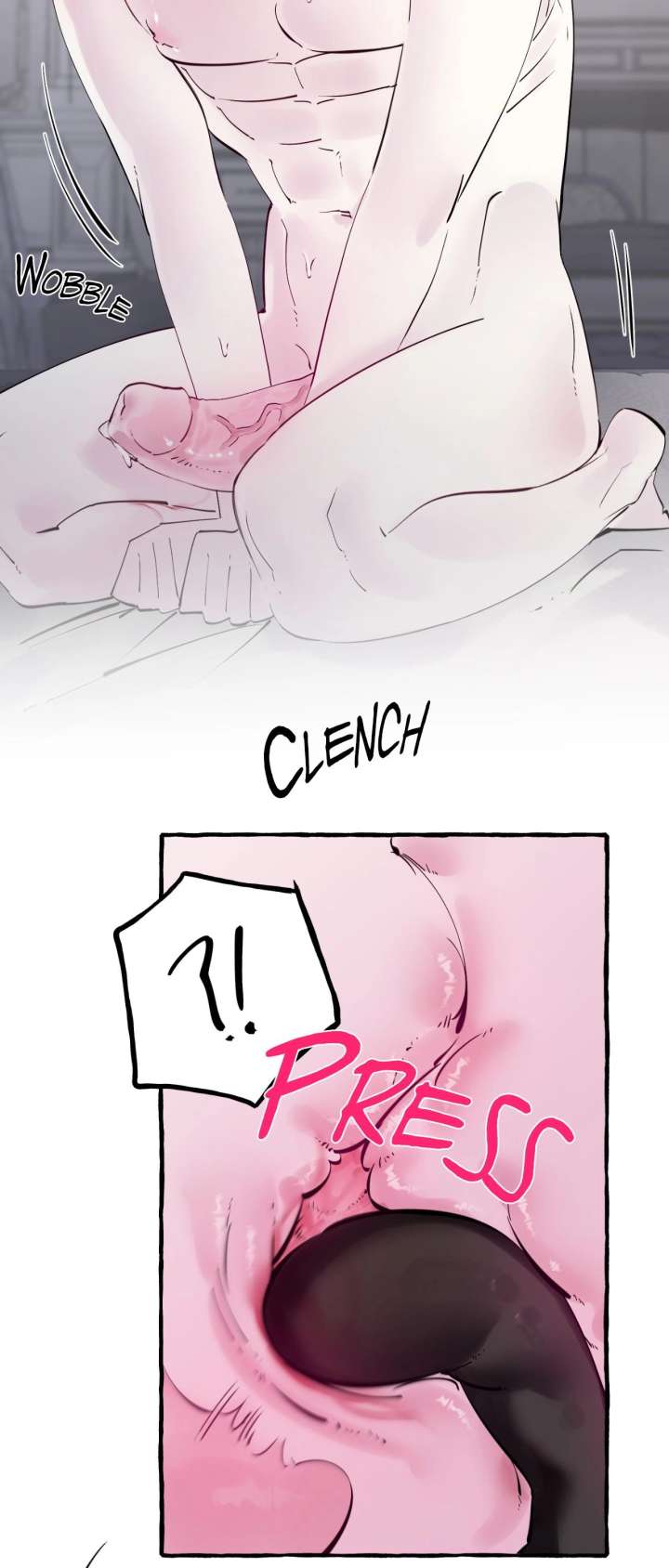 ch 92 42