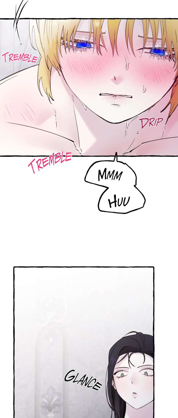 ch 92 43