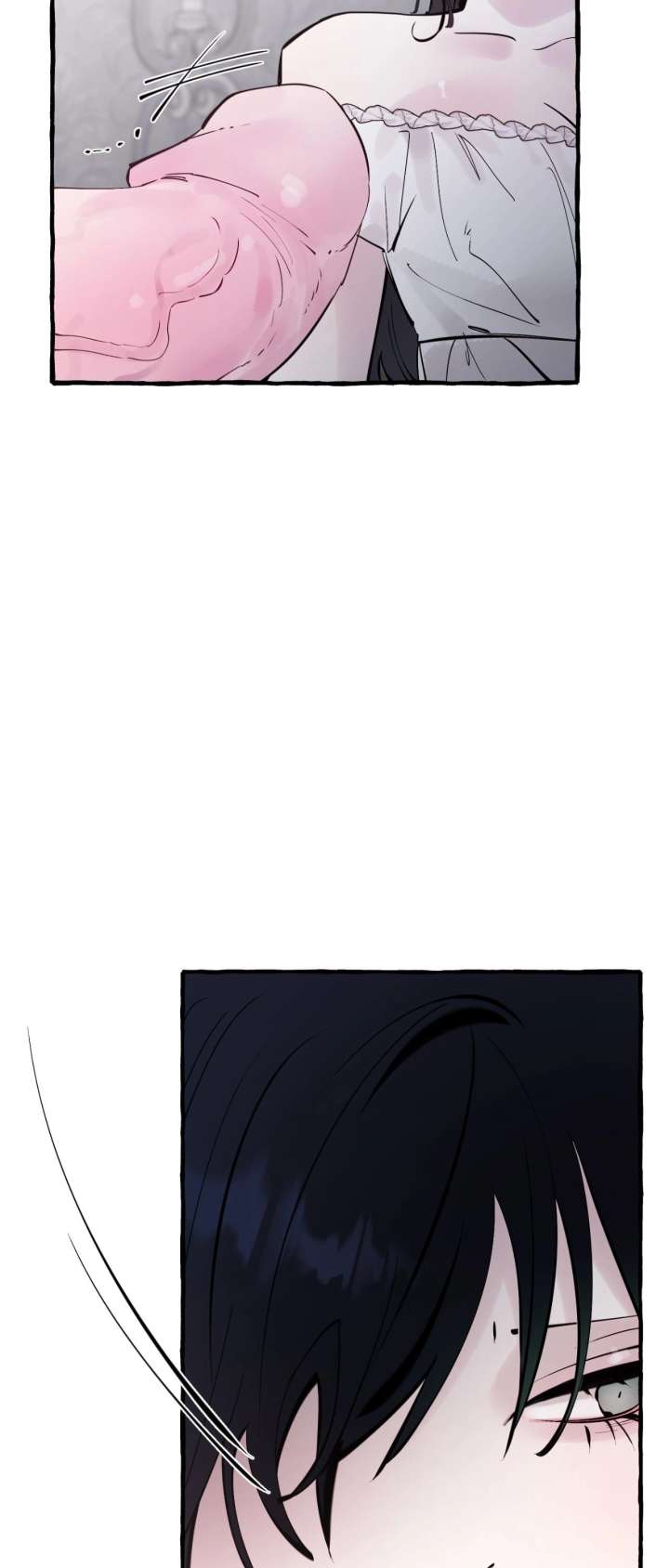 ch 92 44