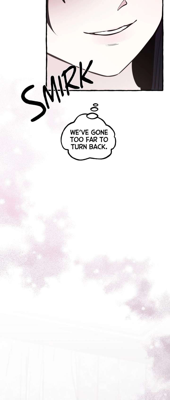 ch 92 45