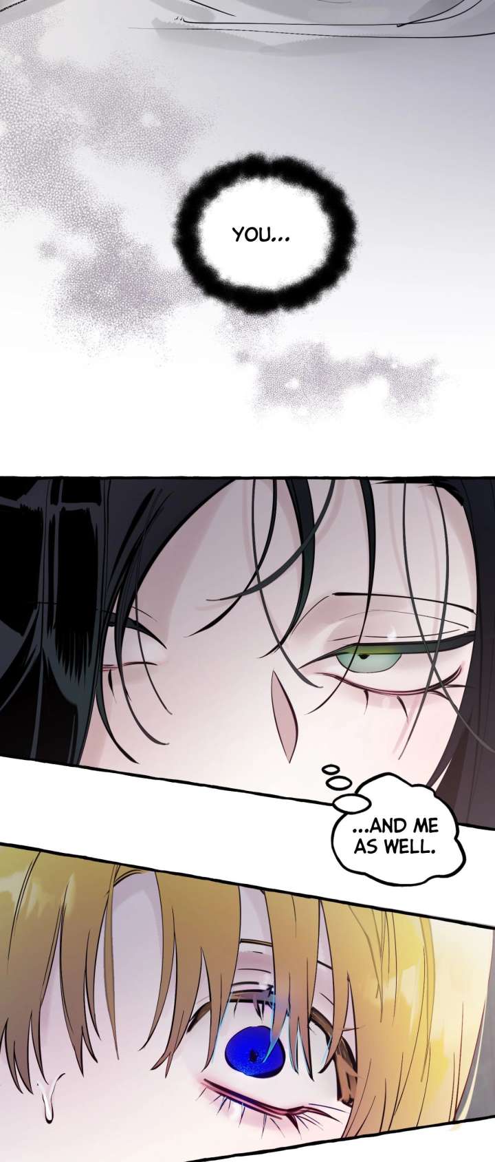 ch 92 47