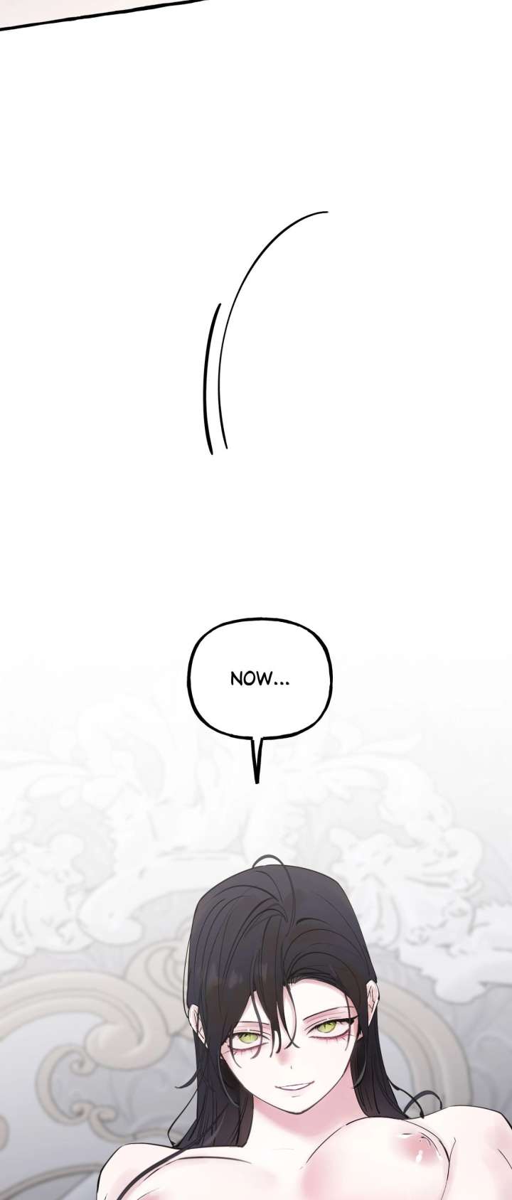 ch 92 48