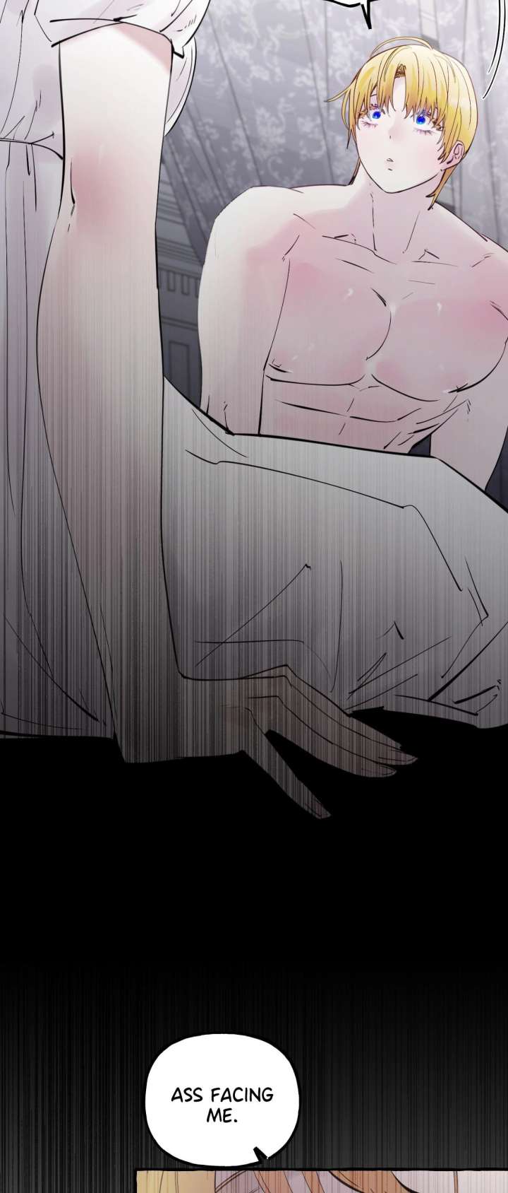 ch 92 5