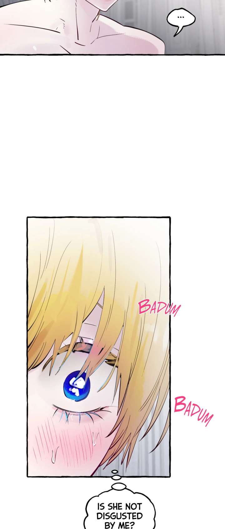 ch 92 50