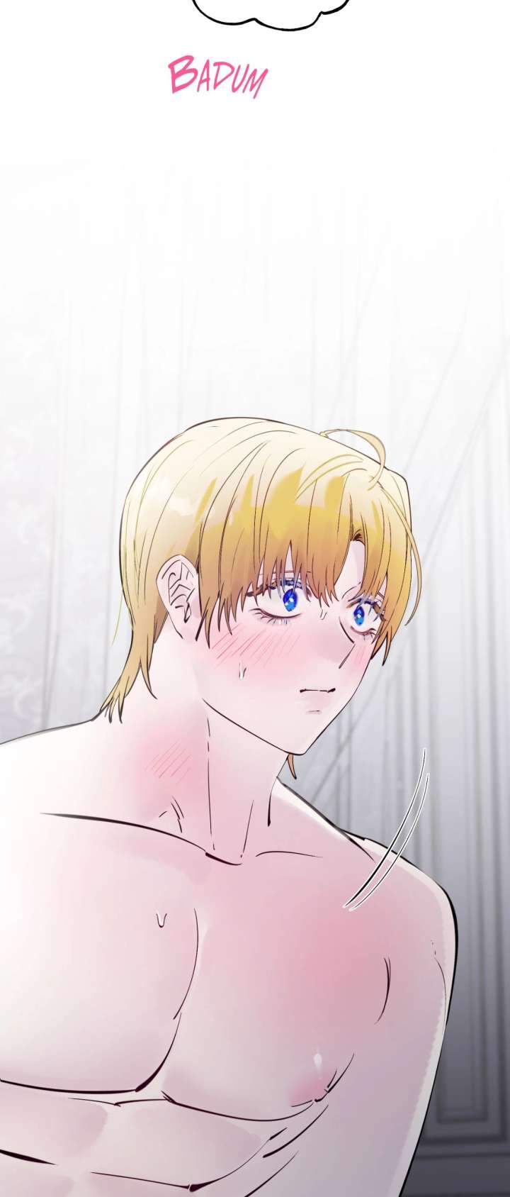 ch 92 51