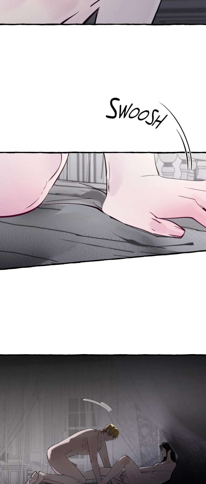 ch 92 52