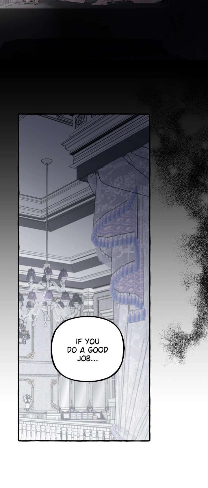 ch 92 53