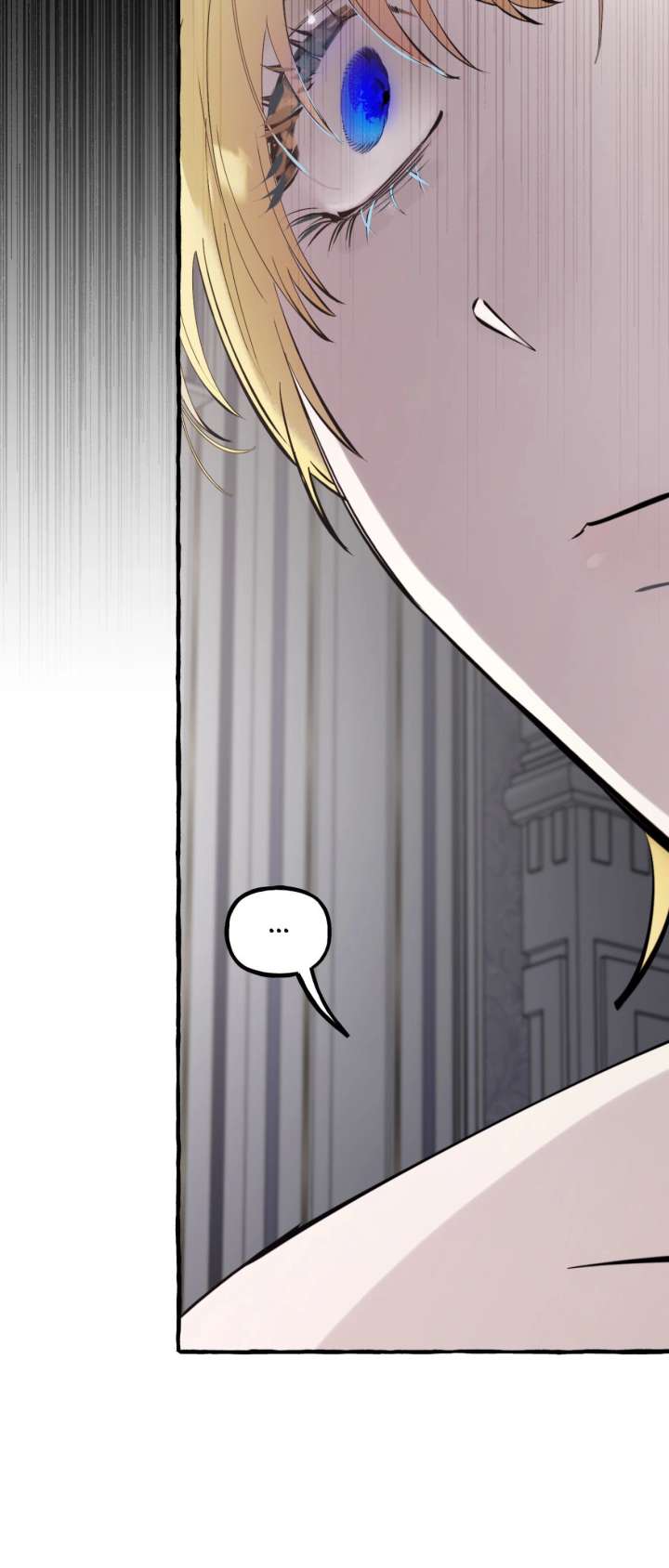 ch 92 6