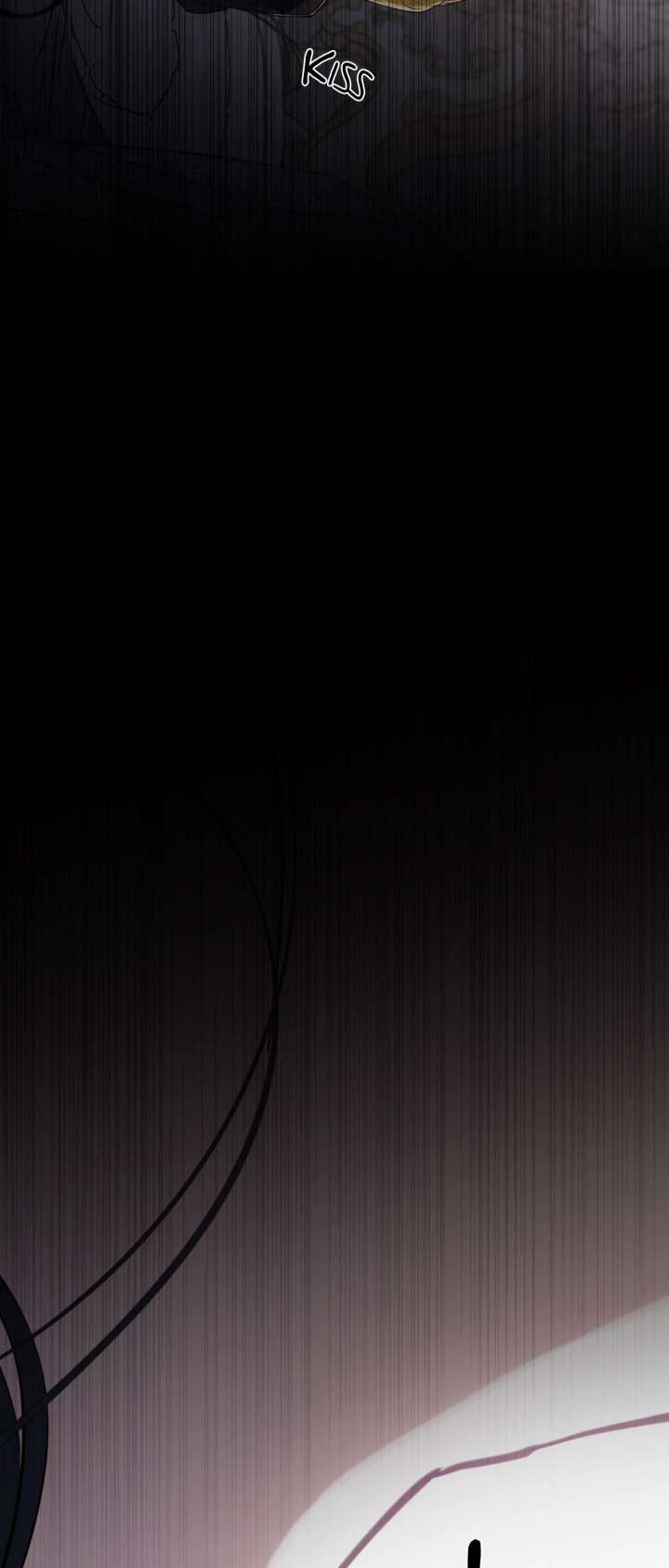 ch 92 63