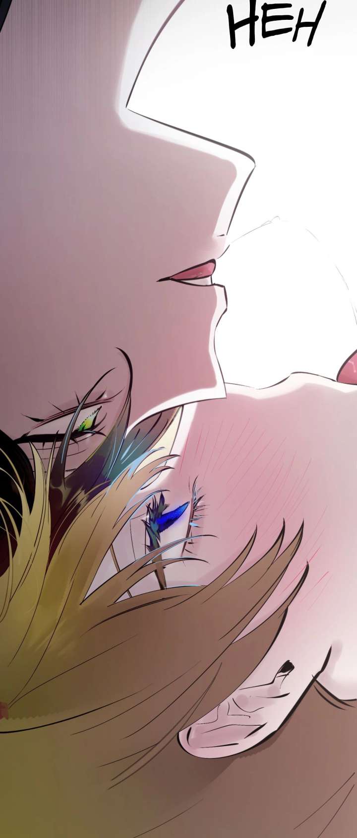 ch 92 64