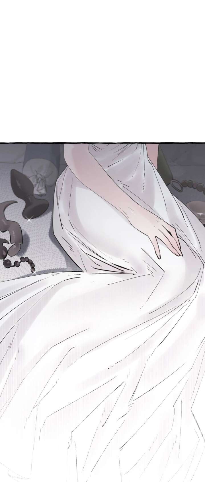 ch 92 7