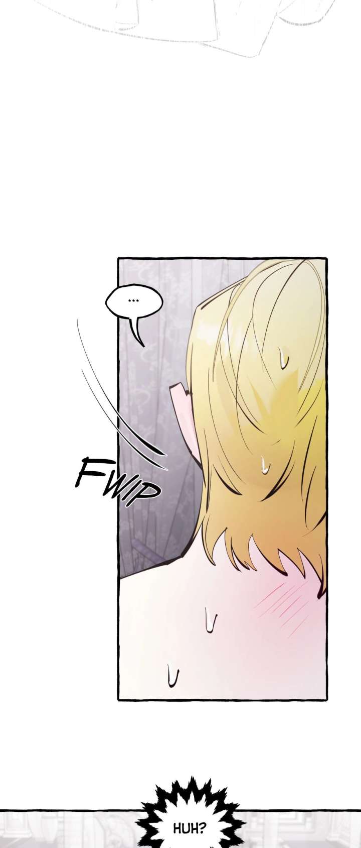 ch 92 8