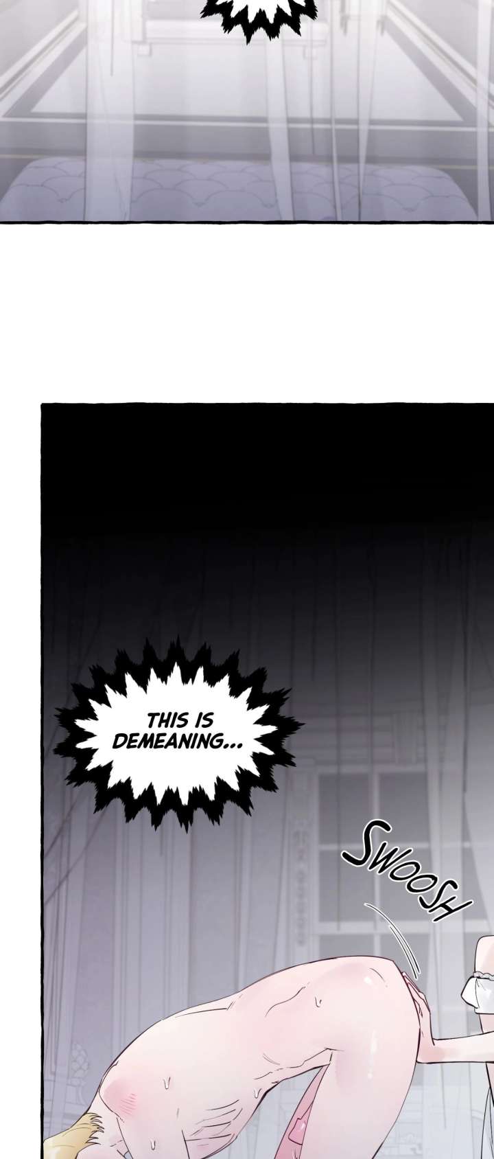ch 92 9