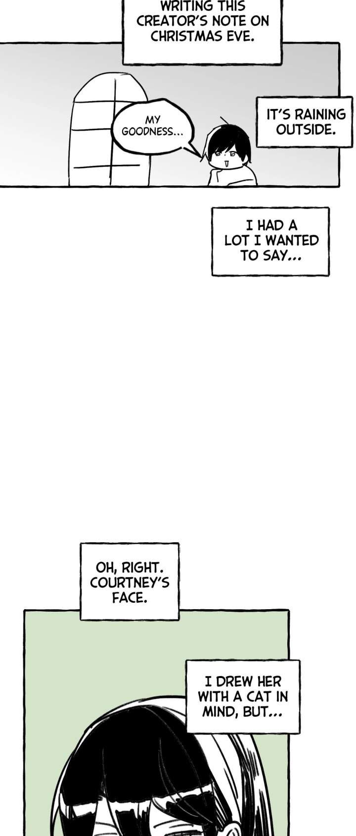 ch 93 11