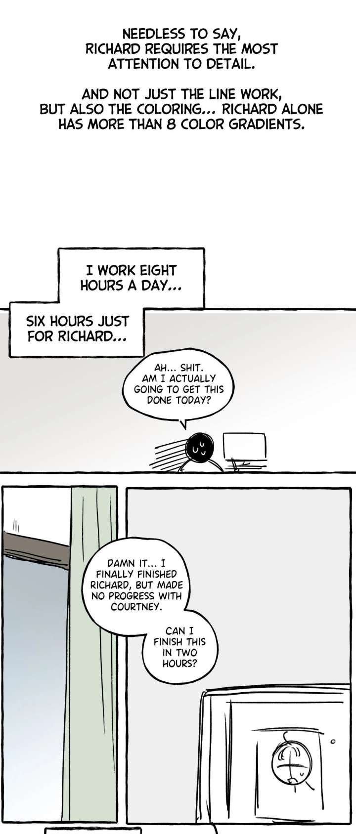 ch 93 14