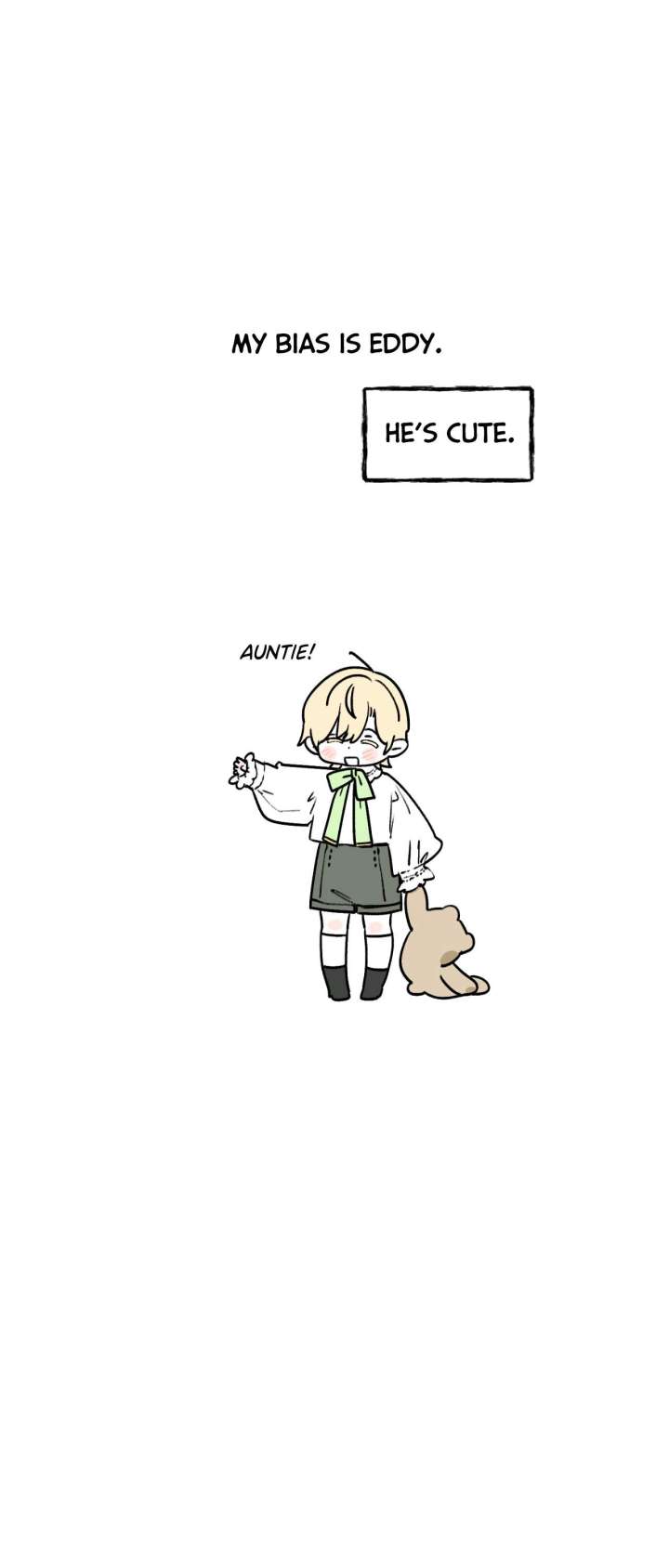 ch 93 17