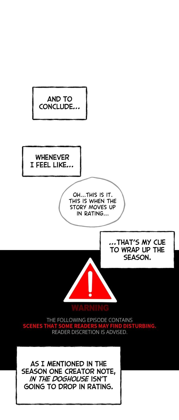 ch 93 18