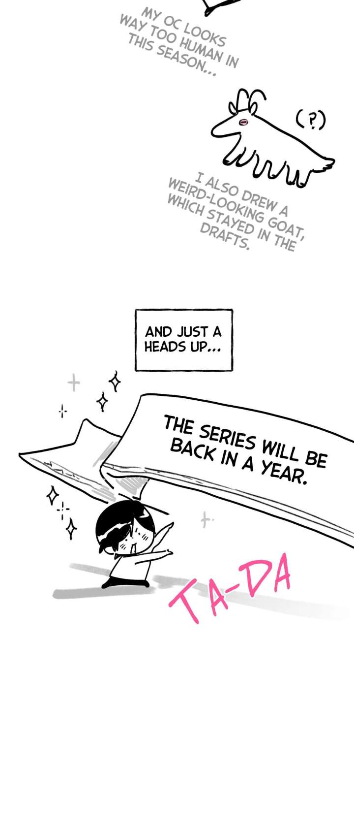 ch 93 3