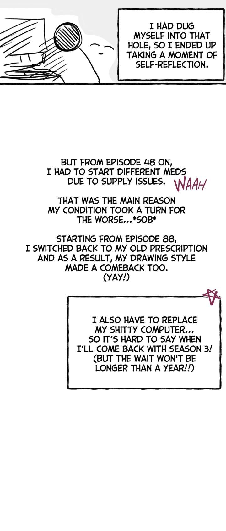ch 93 5