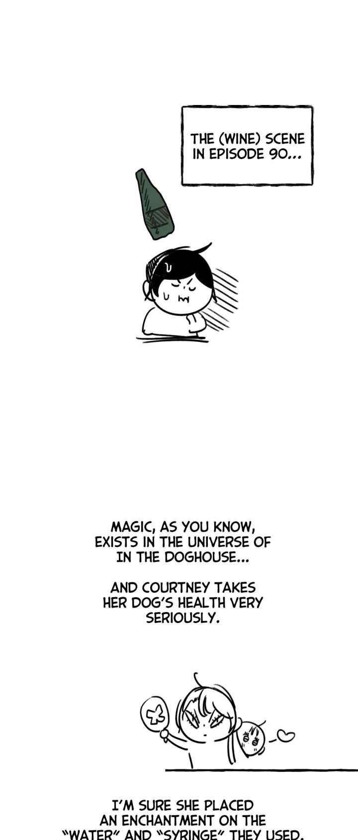 ch 93 6