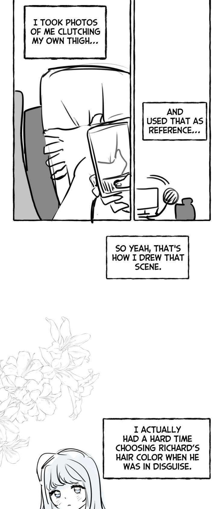 ch 93 8