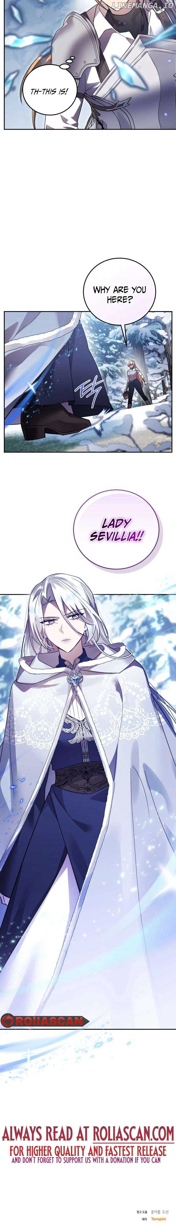 ch 109 10